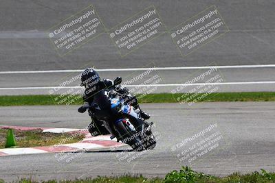 media/Apr-23-2022-Fastrack Riders (Sat) [[cb2d6ae73d]]/LEVEL 1/1145AM TURN 3 AND 4/